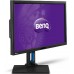 Монитор BenQ 27" BL2711U