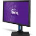 Монитор BenQ 27" BL2711U