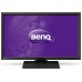 Монитор BenQ 27" BL2711U