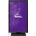 Монитор BenQ 27" BL2711U