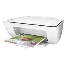 МФУ HP DeskJet 2130 (K7N77C)