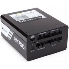 Блок питания 750W Corsair RM750i (CP-9020082-EU)