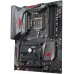 Материнская плата ASUS MAXIMUS VIII HERO