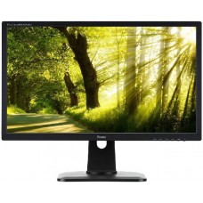 Монитор Iiyama 24" ProLite B2483HSU-B1DP