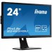 Монитор Iiyama 24" ProLite B2483HSU-B1DP