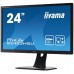 Монитор Iiyama 24" ProLite B2483HSU-B1DP