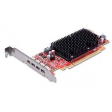 Профессиональная видеокарта AMD FirePro 2460 ATI PCI-E 512Mb (100-505850)