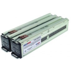 Аккумуляторная батарея APC Battery RBC140