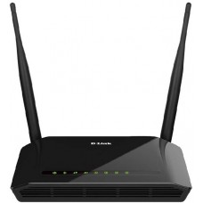 D-Link DAP-1360U