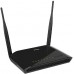 D-Link DAP-1360U