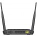 D-Link DAP-1360U