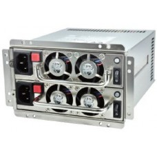 Блок питания FSP FSP600-60MRA(S) 600W