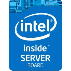 Радиатор Intel AUPCWPBTP