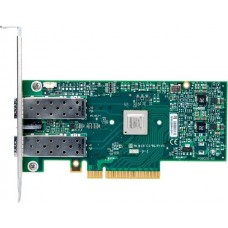 Сетевой адаптер Mellanox MCX312B-XCCT