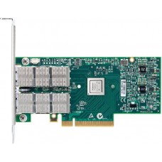 Сетевой адаптер Mellanox MCX354A-FCCT