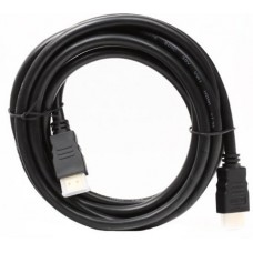 Кабель Telecom HDMI - HDMI, 7.5m (CG511D-7.5M)