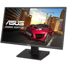 Монитор ASUS 27" MG278Q