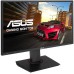 Монитор ASUS 27" MG278Q