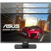 Монитор ASUS 27" MG278Q