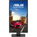 Монитор ASUS 27" MG278Q