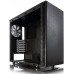 Корпус Fractal Design Define S Black