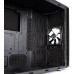 Корпус Fractal Design Define S Black