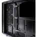 Корпус Fractal Design Define S Black