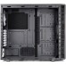 Корпус Fractal Design Define S Black