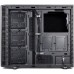 Корпус Fractal Design Define S Black