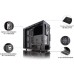 Корпус Fractal Design Define S Black