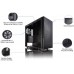 Корпус Fractal Design Define S Black