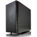 Корпус Fractal Design Define S Black