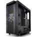 Корпус Fractal Design Define S Black