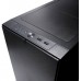 Корпус Fractal Design Define S Black