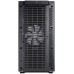 Корпус Fractal Design Define S Black