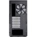 Корпус Fractal Design Define S Black