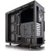 Корпус Fractal Design Define S Black