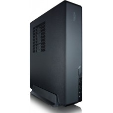 Корпус Fractal Design Node 202 Black