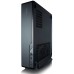 Корпус Fractal Design Node 202 Black