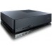 Корпус Fractal Design Node 202 Black