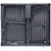 Корпус Fractal Design Node 202 Black