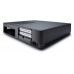 Корпус Fractal Design Node 202 Black