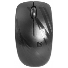 Мышь  Defender Datum MM-035 Black