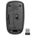 Мышь  Defender Datum MM-035 Black