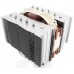 Кулер Noctua NH-D15S