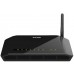 Wi-Fi маршрутизатор (роутер) D-Link DSL-2640U/RA/U2A