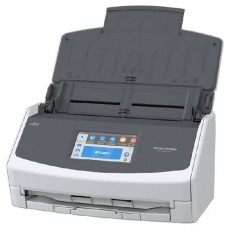 Сканер Fujitsu ScanSnap iX1500