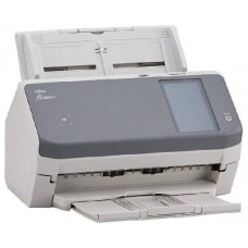 Сканер Fujitsu fi-7300NX