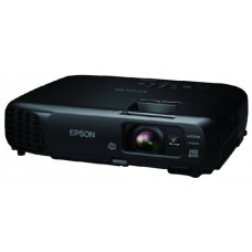 Проектор Epson EH-TW570