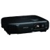 Проектор Epson EH-TW570